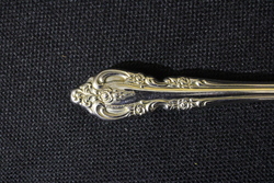 Image Hosting by Vendio