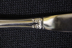 Image Hosting by Vendio