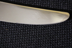 Image Hosting by Vendio