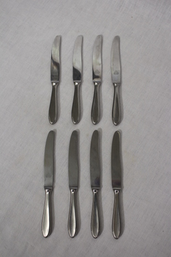 Image Hosting by Vendio