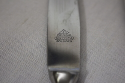 Image Hosting by Vendio