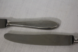 Image Hosting by Vendio