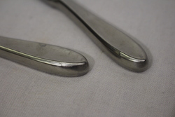 Image Hosting by Vendio