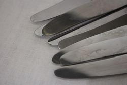 Image Hosting by Vendio