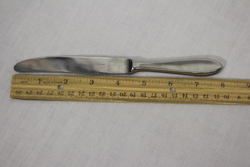 Image Hosting by Vendio