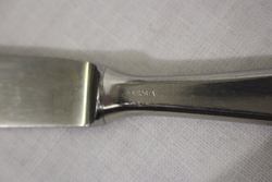 Image Hosting by Vendio