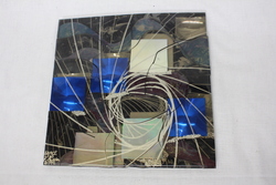 Image Hosting by Vendio