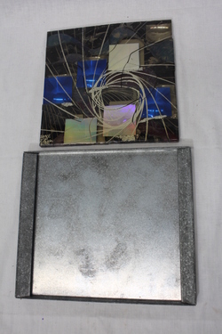 Image Hosting by Vendio