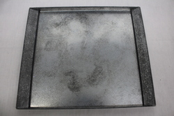 Image Hosting by Vendio