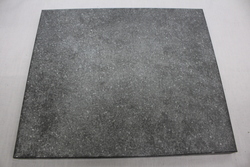 Image Hosting by Vendio