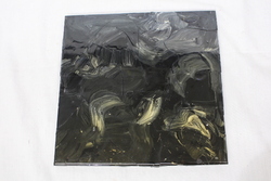 Image Hosting by Vendio