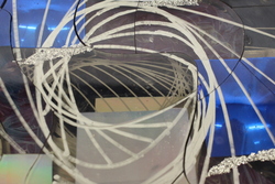 Image Hosting by Vendio