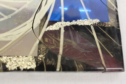 Image Hosting by Vendio