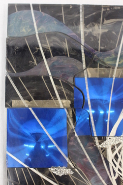 Image Hosting by Vendio