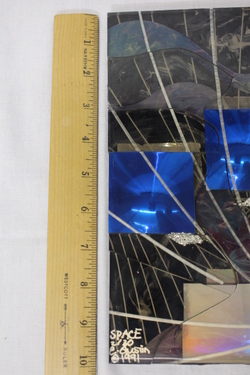 Image Hosting by Vendio