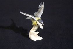 Image Hosting by Vendio