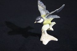 Image Hosting by Vendio