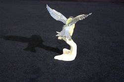 Image Hosting by Vendio