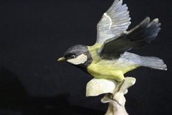 Image Hosting by Vendio