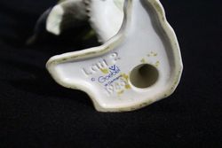 Image Hosting by Vendio