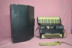 Image Hosting by Vendio