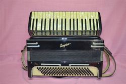 Image Hosting by Vendio