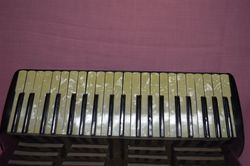 Image Hosting by Vendio