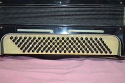 Image Hosting by Vendio