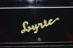 Image Hosting by Vendio