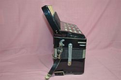 Image Hosting by Vendio