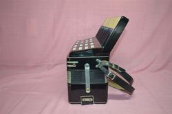 Image Hosting by Vendio