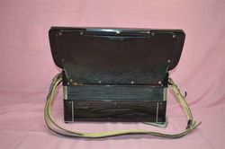 Image Hosting by Vendio