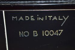 Image Hosting by Vendio