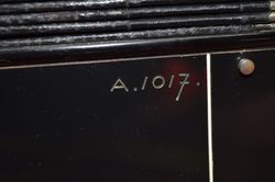 Image Hosting by Vendio