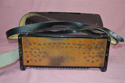 Image Hosting by Vendio