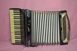 Image Hosting by Vendio