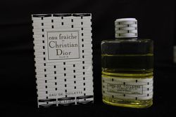 Image Hosting by Vendio