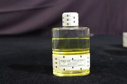 Image Hosting by Vendio