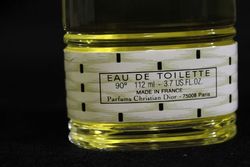 Image Hosting by Vendio