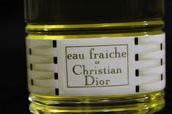 Image Hosting by Vendio