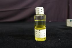 Image Hosting by Vendio