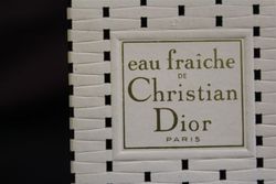 Image Hosting by Vendio