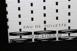 Image Hosting by Vendio