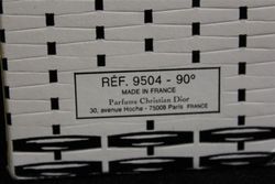 Image Hosting by Vendio