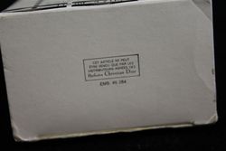 Image Hosting by Vendio