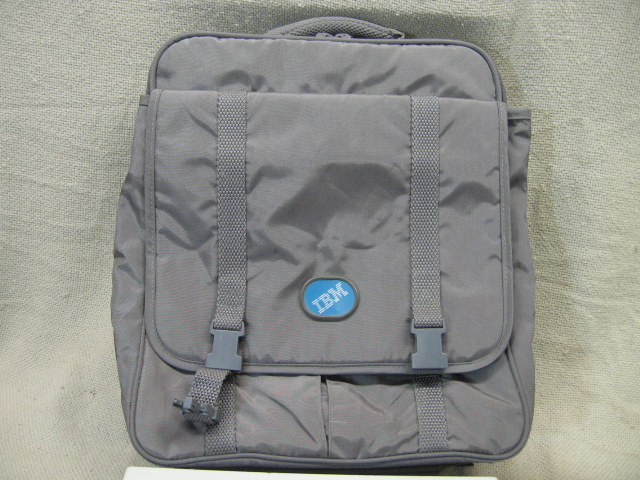 Image Hosting by Vendio