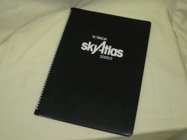 Image Hosting by Vendio