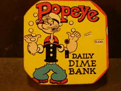 Image Hosting by Vendio