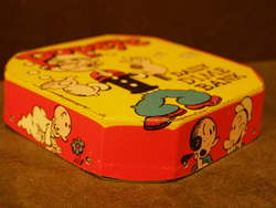 Image Hosting by Vendio