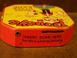 Image Hosting by Vendio